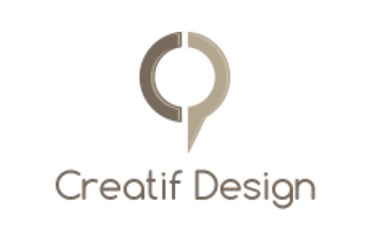 Creatif Design